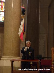 2014 03 11 mars marseille messe en la memoire du colonel Bastien Thiry assassine  en 1963(15)